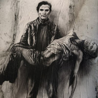 Ecce Homo