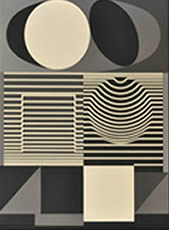 vasarely