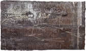 anselm kiefer