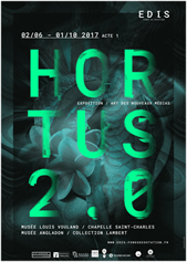 hortus